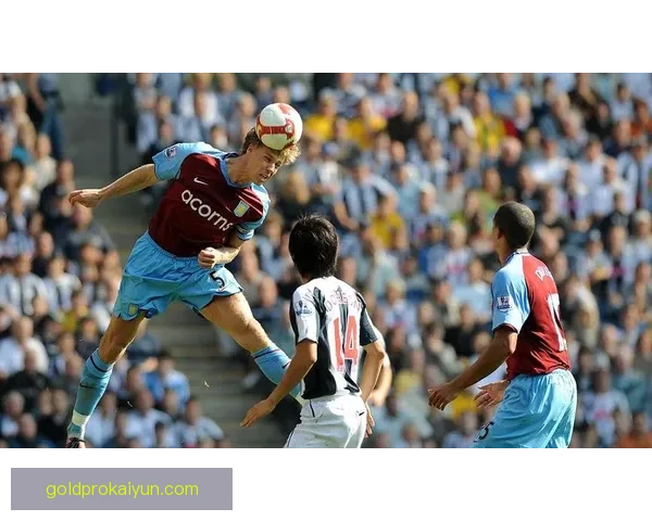 德怀特·盖伊重返英超赛场，状态火热展现超凡实力与坚定决心