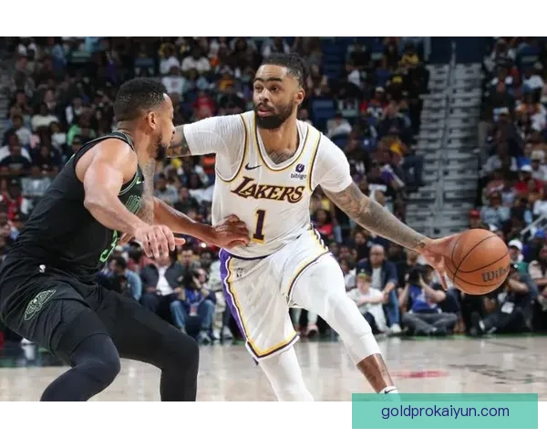 坎塞洛引领进攻潮流，参与度数据彰显其进攻贡献的关键角色，表现亮眼。