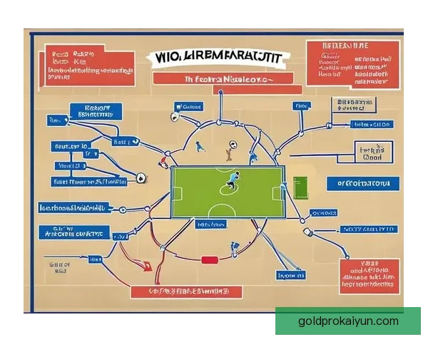 阿库尼亚引领数字转型，助力足球行业未来发展趋势值得关注