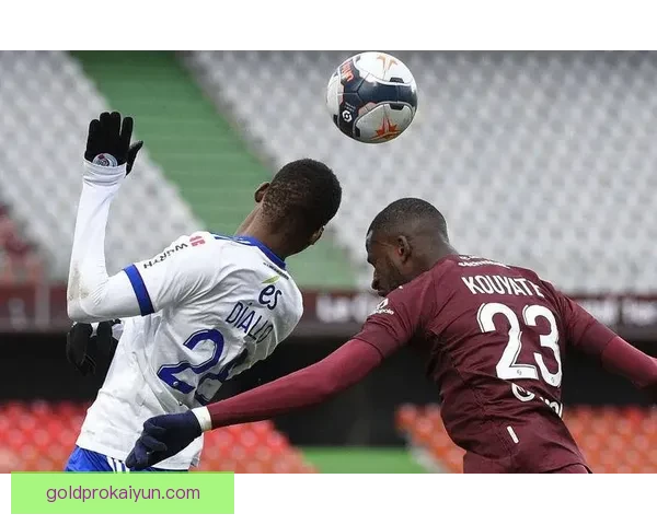 洛里昂中场表现亮眼，助球队逆转胜利状态回暖