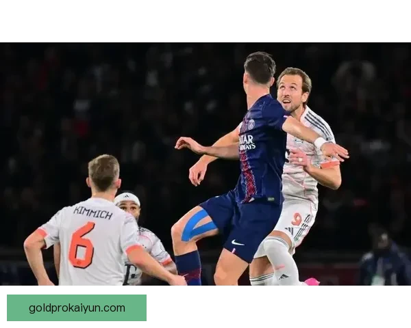 诺伊尔持续提升传球技术，进一步增强球队后场组织能力。