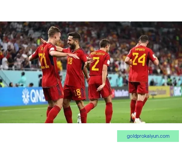 加维膝伤影响状态，未来比赛表现备受关注