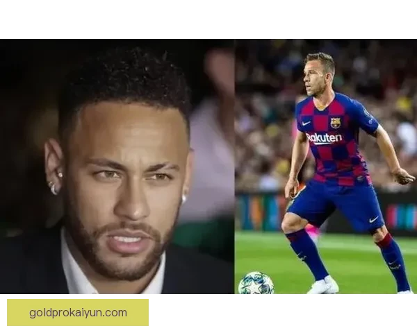 菲戈边锋价值逐渐受到重视，近期转会市场分析显示其竞争力增强。