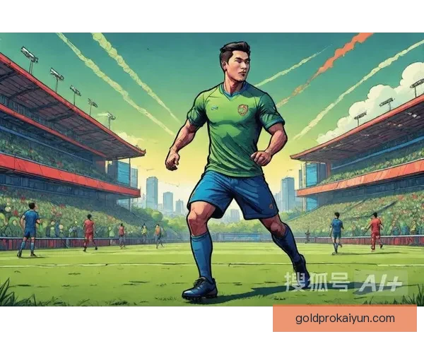 洛塞尔索持续提升状态，近期表现颇具足球影响力