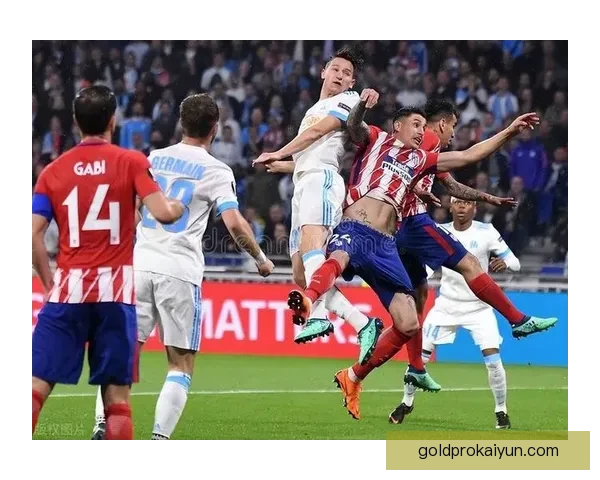 特温攻防平衡，近期状态趋于稳健，值得关注球队未来走势。