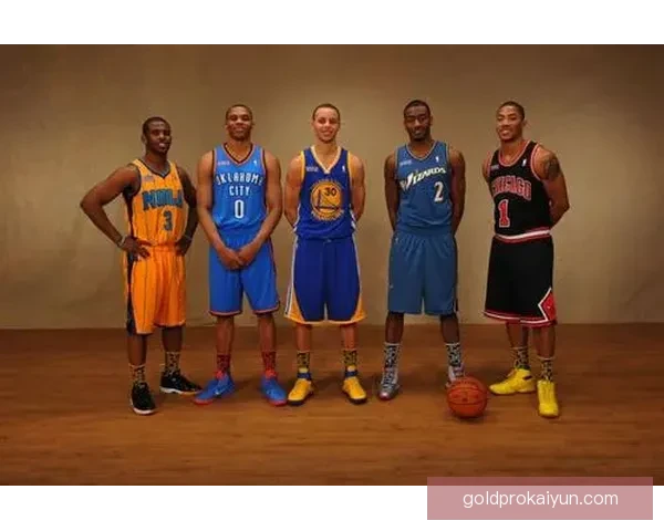 巴斯托尼技术解析：防守稳健与传球能力持续提升