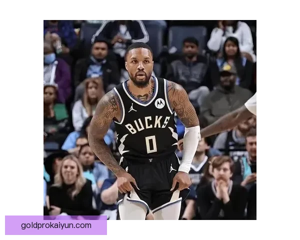 戴维斯边路突破状态回暖，助力球队进攻威胁明显