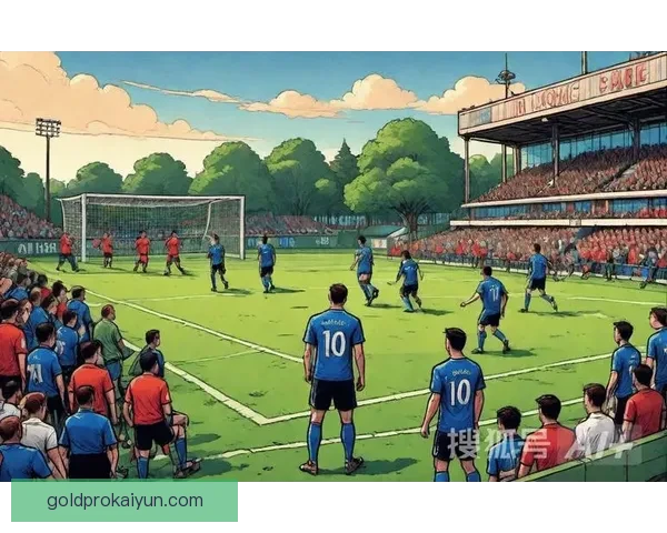 英超伊普斯维奇新球场建设进展顺利，备受关注的设施提升计划