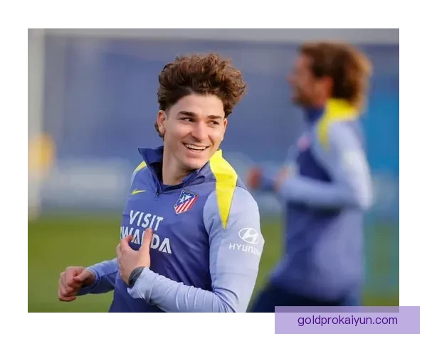 赫塔菲边路速度持续提升，值得关注的攻击威胁日渐明显