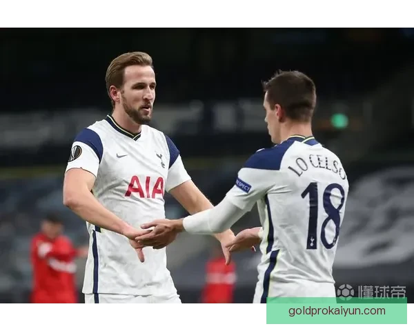 劳尔在近期比赛中节奏控制表现稳健，助力球队稳定发挥