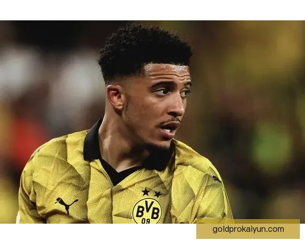 鲁伊斯在巴黎青训中表现稳健，继续吸引外界关注