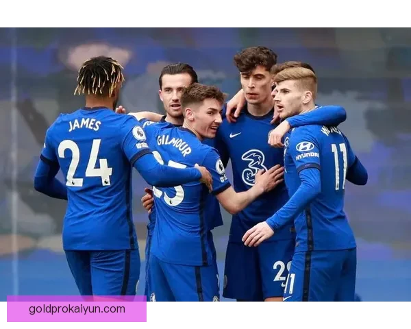 姆巴佩在摩纳哥的成名经历值得关注,其表现持续引发球迷热议。 姆巴佩在摩纳哥的成名经历值得关注,其表现持续引发球迷热议。