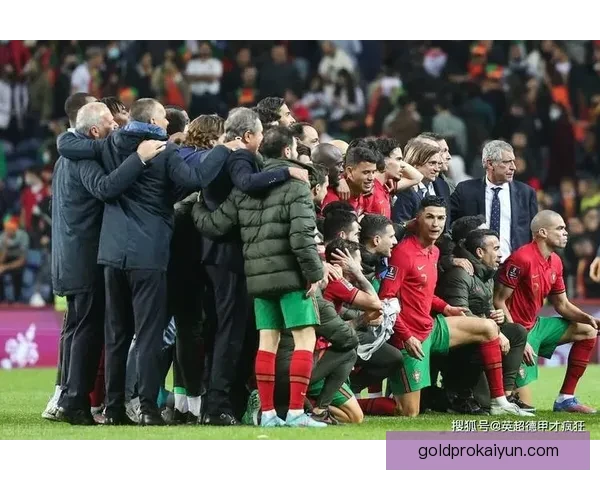 哈兰德社交媒体粉丝突破百万,表现稳健引发广泛关注 哈兰德社交媒体粉丝突破百万,表现稳健引发广泛关注