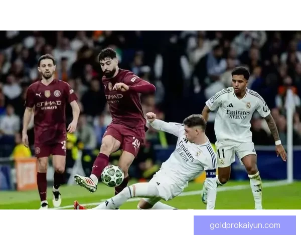 西甲马竞皇马德比即将来袭，球迷期待精彩对决与精彩表现