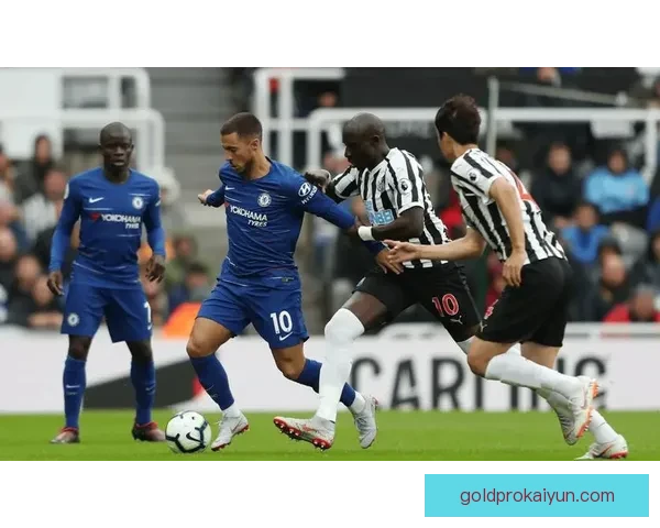 英超富勒姆传奇球员回顾，状态稳健引人关注