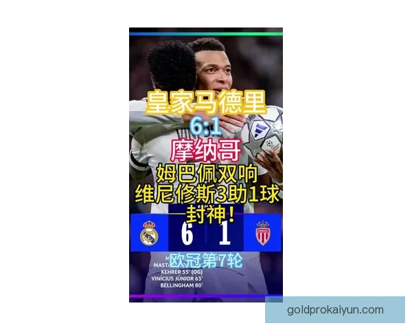 姆巴佩防守回追状态回暖，球队整体防守表现有所提升