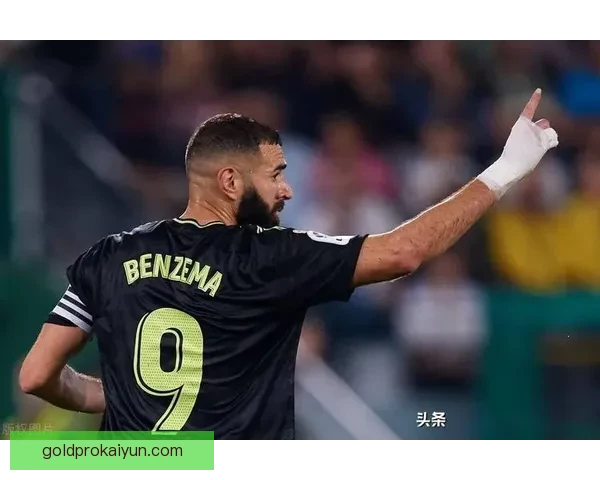 巴尔韦德防守表现稳健，持续展现MVP潜力引关注