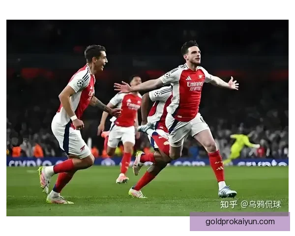 英超纽卡传奇持续吸引关注，状态回暖备受期待