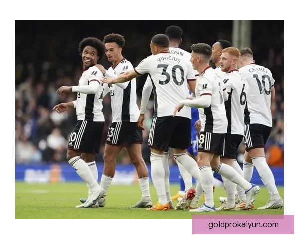 英超森林队近期表现稳健，状态回暖值得关注