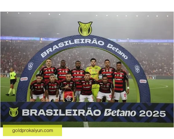 达尼洛在球队中的表现稳健，持续提升领导力和战术贡献