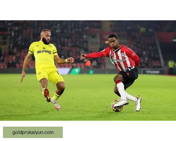 布伦特福德反击效率持续提升，近期表现稳健值得关注