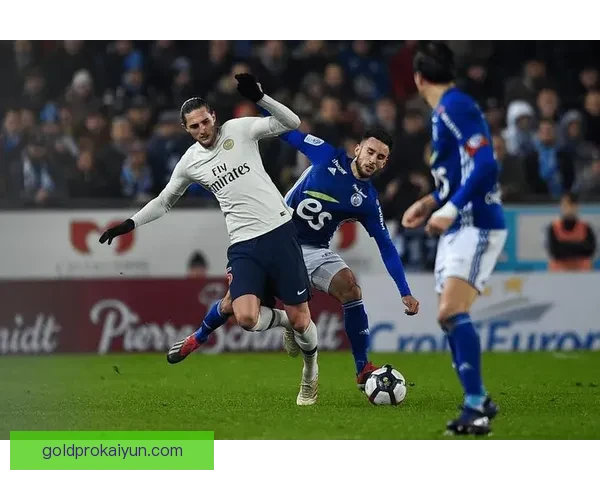 阿贾关键球员在新赛季表现稳健，持续提升竞争力