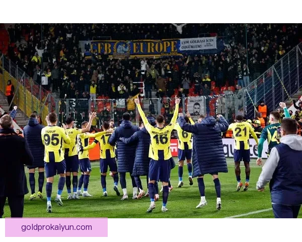 穆里尼奥中锋使用方式分析，球队攻击效率持续提升