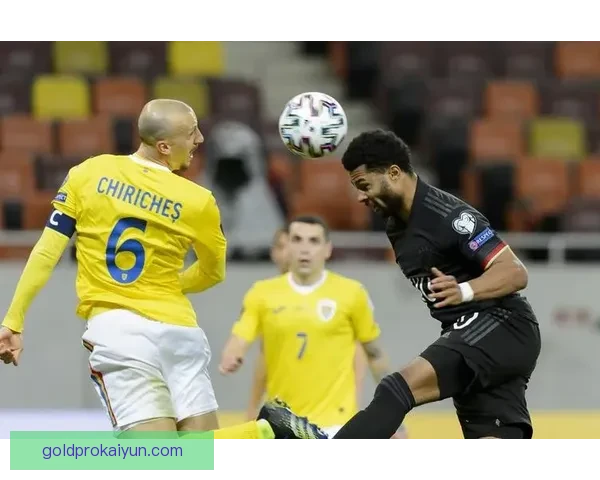 格纳布里助攻数据持续提升，表现稳健引发关注