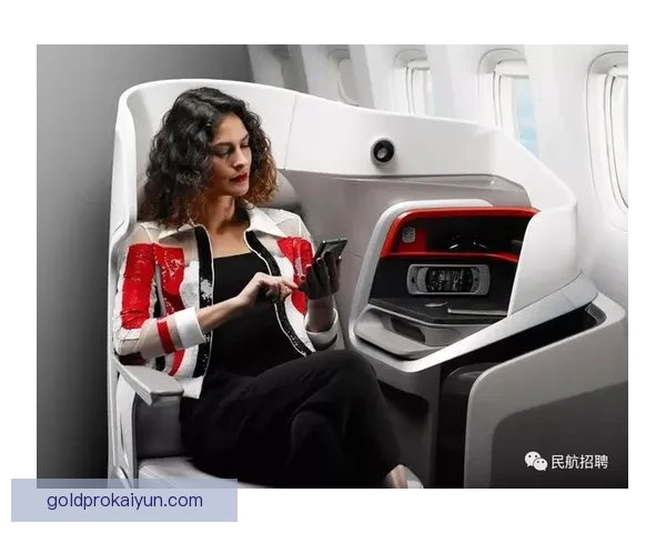 捷克国家队2026年重建计划逐渐成型，展现出备受期待的竞争力增强趋势