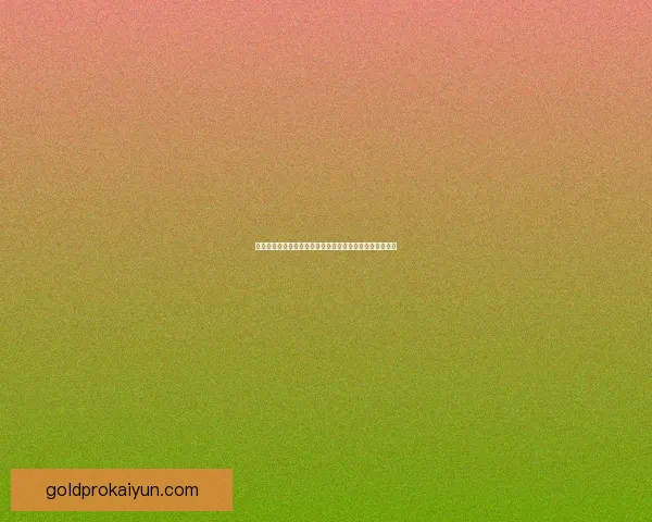 欧洲杯预选赛直播信息更新，关注各场比赛表现及动态分析