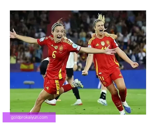 瓜迪奥拉与恩里克近期状态分析，竞争力持续增强值得关注