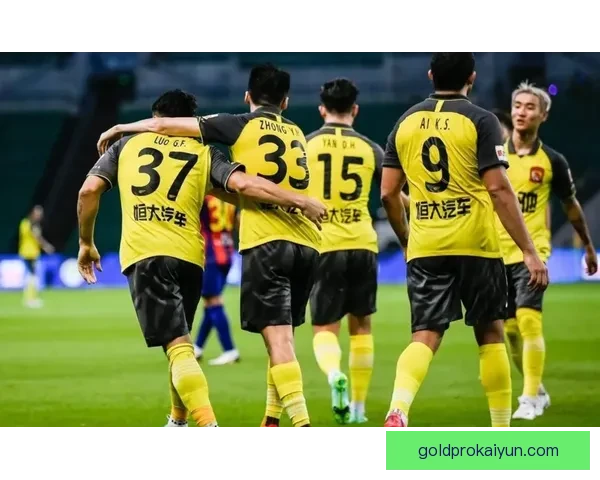 欧洲杯预选赛归化政策对球队竞争力的影响分析与趋势评估