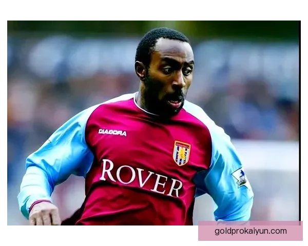 英超前锋表现稳健，竞争力增强引发关注