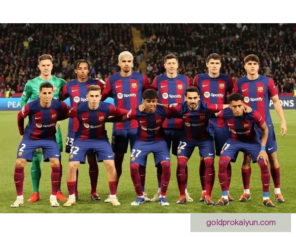 西甲热点阵容分析：球队状态回暖，竞争力增强