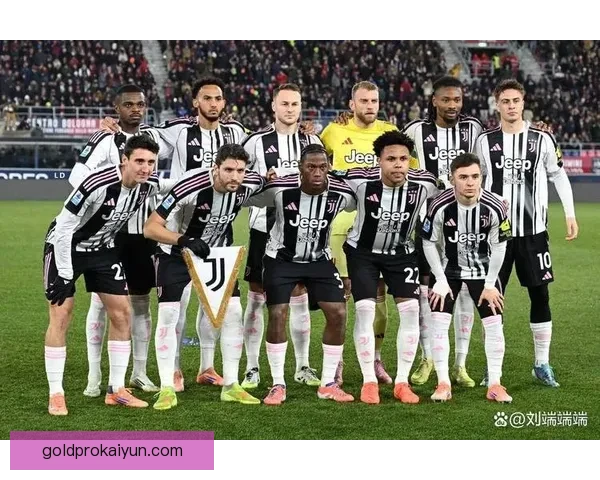 洛卡特利国家队表现稳健，近期在国际赛事中展现出竞争力增强的趋势