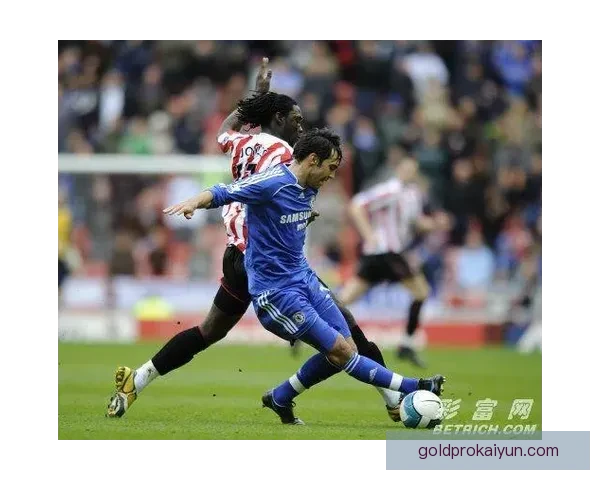 巴洛贡前锋价值持续提升，本赛季表现稳健值得关注