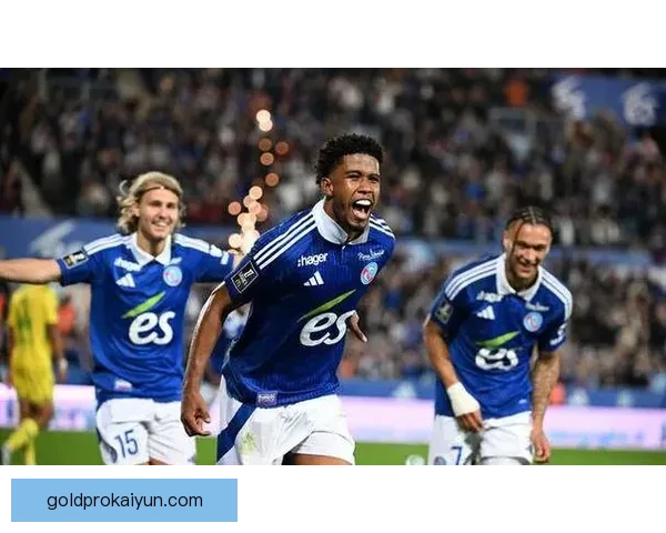 芬兰主场龙近期表现稳健，主场竞争力持续提升